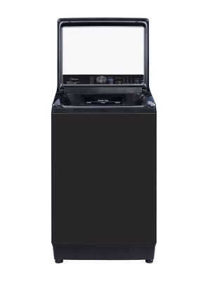 Imagen 2 del producto Lavadora Carga Superior 23 kg MA516