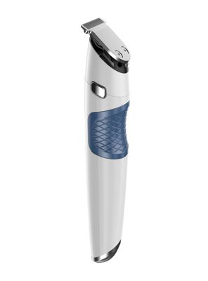 Imagen 2 del producto Cortapelo GCX630 Wet & Dry Pro USB