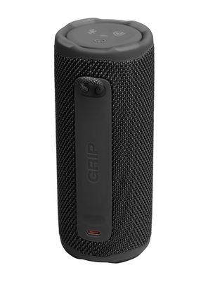 Imagen 2 del producto Parlante Bluetooth Grip Negro