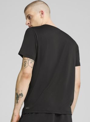 Imagen 2 del producto Polera Diseño M Tad