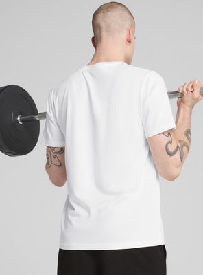 Imagen 2 del producto Polera M- Tad