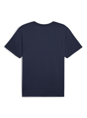 Imagen 2 del producto Polera Logo Tad