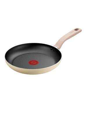 Imagen 1 del producto Sartén Daisy Vanilla 24 cm