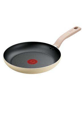 Imagen 1 del producto Sartén Daisy Vanilla 28 cm