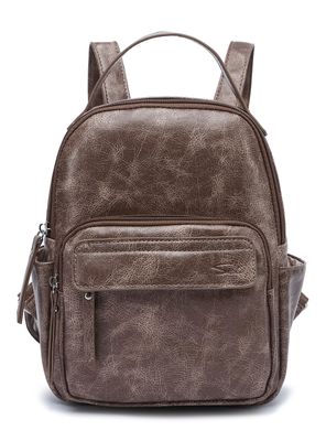 Imagen 1 del producto Mochila Odense Café