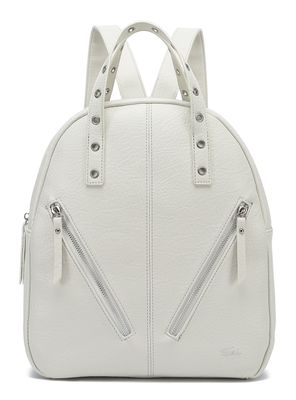 Imagen 1 del producto Mochila Breslavia Blanco