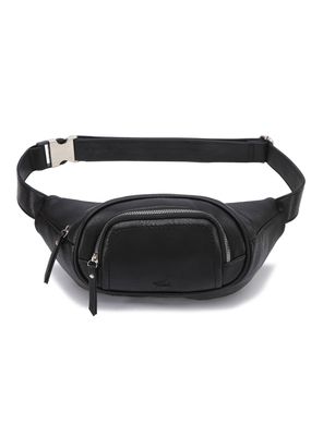 Imagen 1 del producto Banano Minsk Negro