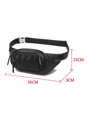 Imagen 2 del producto Banano Minsk Negro