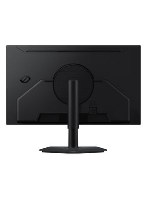 Imagen 2 del producto Monitor Gamer Odyssey G5 G50F 32'' QHD 180Hz