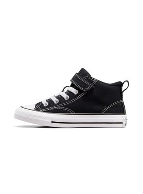 Imagen 2 del producto Zapatilla Urbana Malden Taylor All Star Unisex