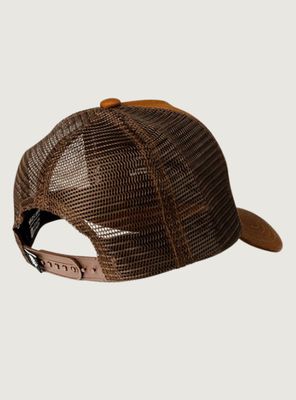 Imagen 2 del producto Jockey Zorro Orgánico Unisex