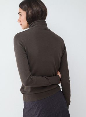 Imagen 2 del producto Polerón Knit