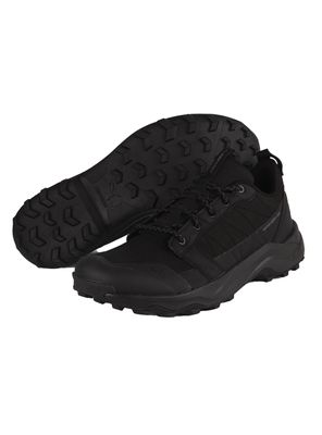 Imagen 2 del producto Zapatilla Outdoor Boulder Low W Hombre