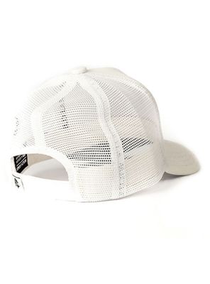 Imagen 2 del producto Jockey Cat Unisex