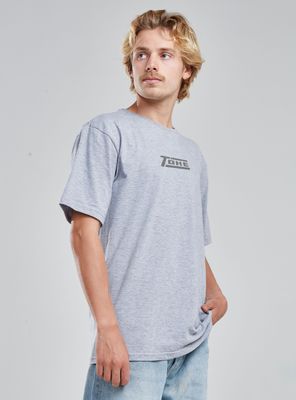 Imagen 1 del producto Polera Print Logo Classic