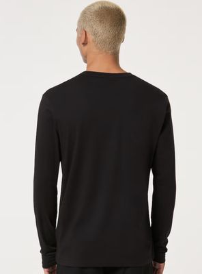 Imagen 2 del producto Polera Mark II L/S Tee