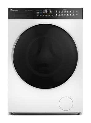 Imagen 1 del producto Lavadora Secadora Carga Frontal 14/8 kg EFLWD12W