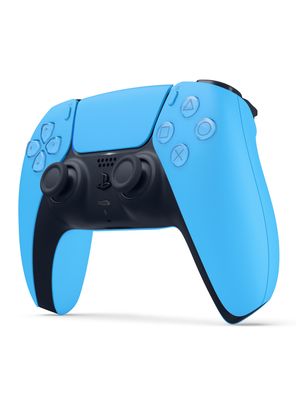 Imagen 2 del producto Control Gamer PS5 DualSense Starlight Blue