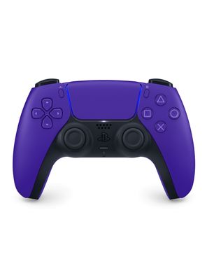 Imagen 1 del producto Control Gamer PS5 DualSense Galactic Purple
