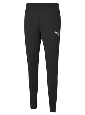 Imagen 2 del producto Pantalón Teamrise Poly Training Pants Negro Hombre