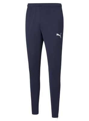 Imagen 2 del producto Pantalón Teamrise Poly Training Pants Azul Hombre