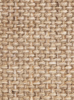 Imagen 2 del producto Bajada de Cama Yute Agra 60x120 cm