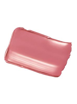 Imagen 2 del producto Labial Afterglow Lipstick Nars Dolce Vita 3g