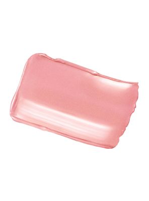 Imagen 2 del producto Afterglow Lipstick Nars Orgasm 3g