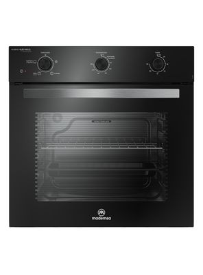 Mademsa Horno Empotrable 52 Litros Om6Tb Hornos Empotrables