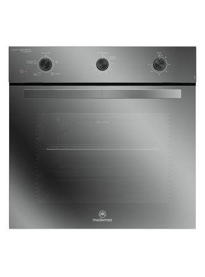 Mademsa Horno Empotrable 52 Litros Om6Tx Hornos Empotrables