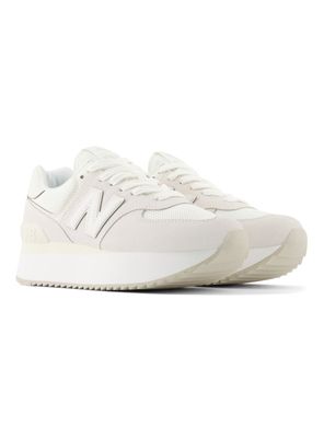 Imagen 2 del producto Zapatilla Urbana Color 574 Mujer