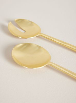 Imagen 2 del producto Set 2 Piezas para Servir Basic Glam