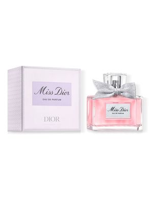 Imagen 2 del producto Perfume Miss Dior Eau de Parfum 150 ml