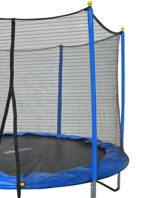 Imagen 2 del producto Cama Elástica Junior 305 Mt Talbot