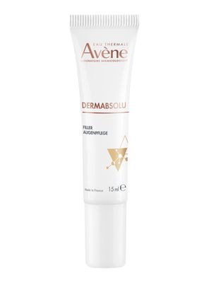 Imagen 2 del producto Contorno Ojos Rellenador Antiedad  15ml Avéne Dermabsolu