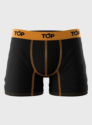 Imagen 2 del producto Boxer Medio Color 2