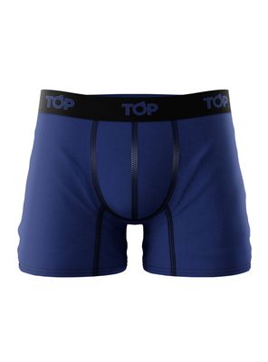 Imagen 2 del producto Pack 3 Bóxer Color