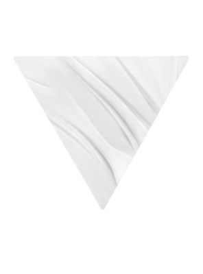 Imagen 2 del producto Crema Dia Redensificante 50ml AVÈNE DERMABSOLU