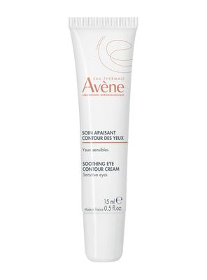 Contorno de Ojos Cuidado Calmante 15ml