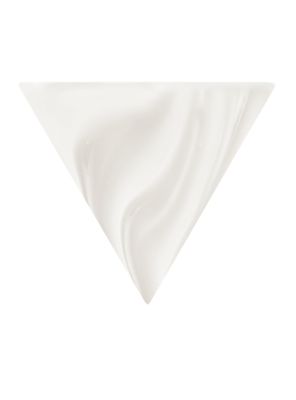 Imagen 2 del producto AVÈNE DERMABSOLU Serum Concentrado Remodelador Antiedad 30ml