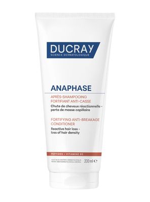 Acondicionador Fortificante Anti-Caida Anaphase+ 200 ml