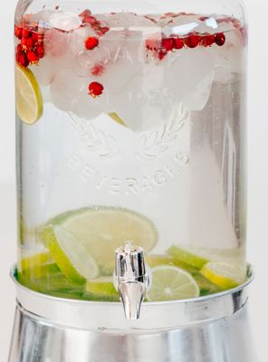 Imagen 2 del producto Dispensador de Agua 5.5 Litros