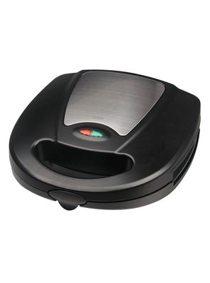 Imagen 1 del producto Sandwichera 3 en 1 SKM7000MT20