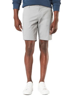 Short Ultimate 1