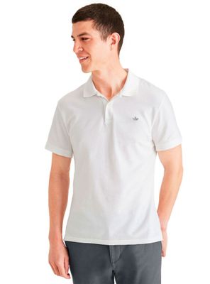 Imagen 1 del producto Polera Piqué Colores Básicos