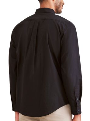 Imagen 2 del producto Camisa Lisa