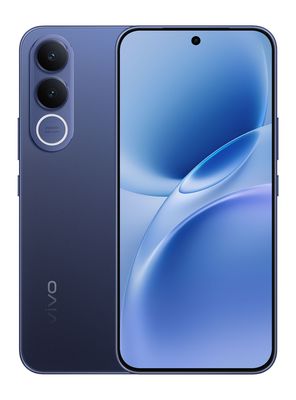 Smartphone Vivo V70 Fe 5G 256Gb 6.83'' Azul Océano Liberado