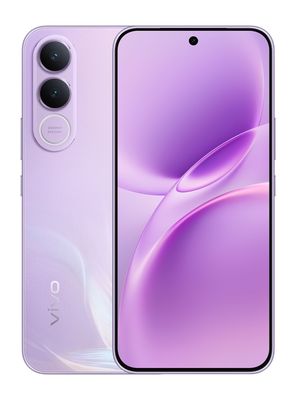 Smartphone Vivo V70 Fe 5G 256Gb 6.83'' Muse Purple Liberado