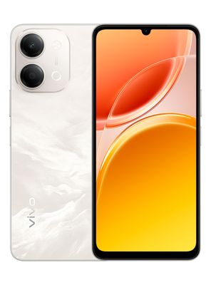 Smartphone Vivo Y11D 256Gb 6.75'' Silver Liberado