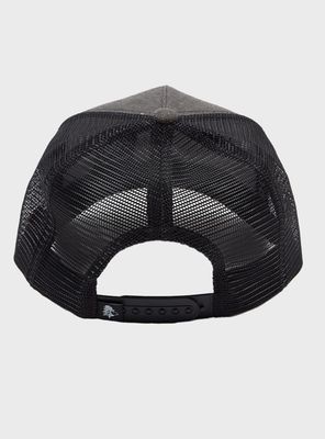 Imagen 2 del producto Jockey Escorpion Orgánico Lavado